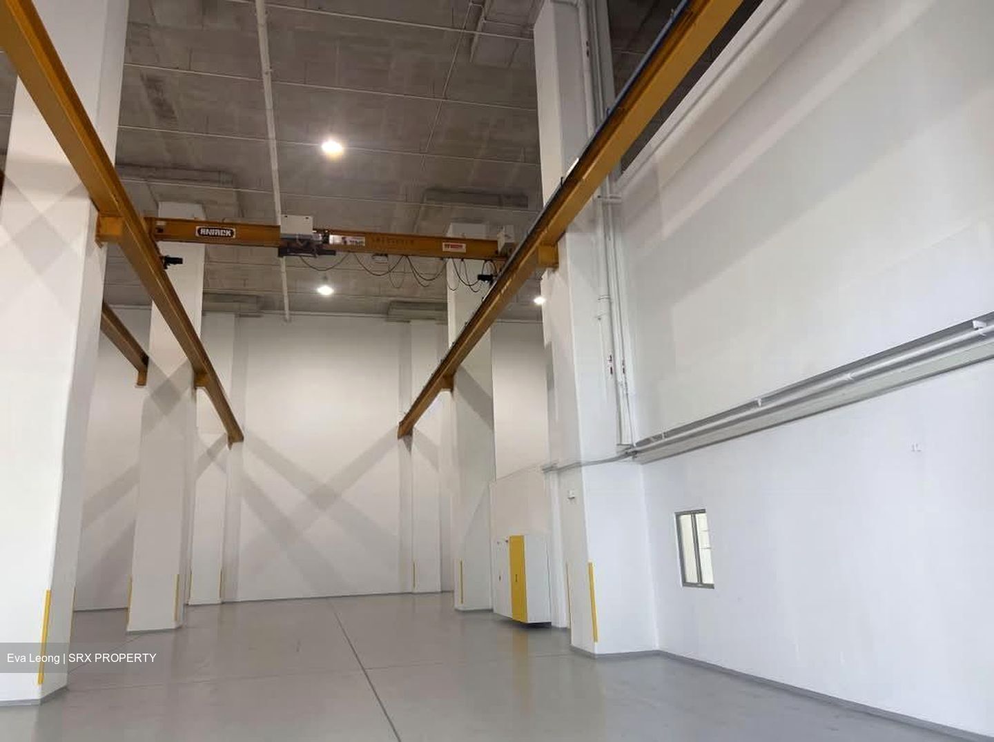 Loyang Walk (D17), Factory #584693031